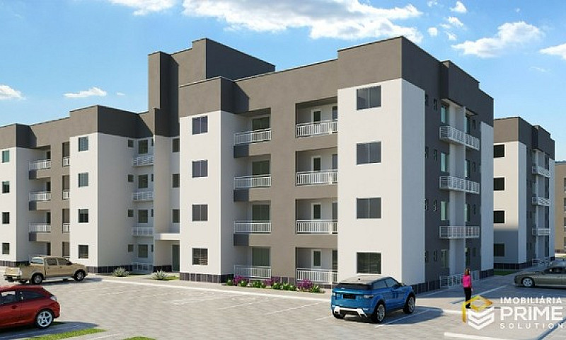 E-Oportunidade No Tu...