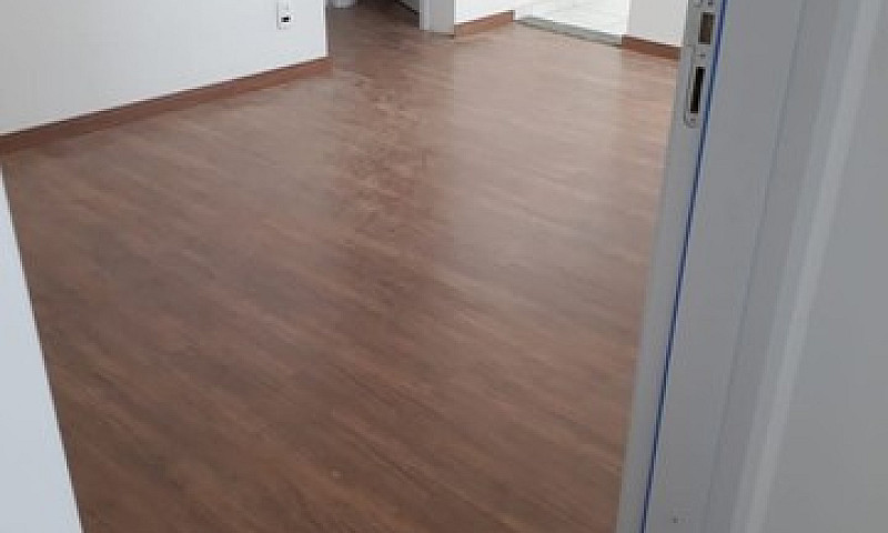 Vendo Apartamento No...