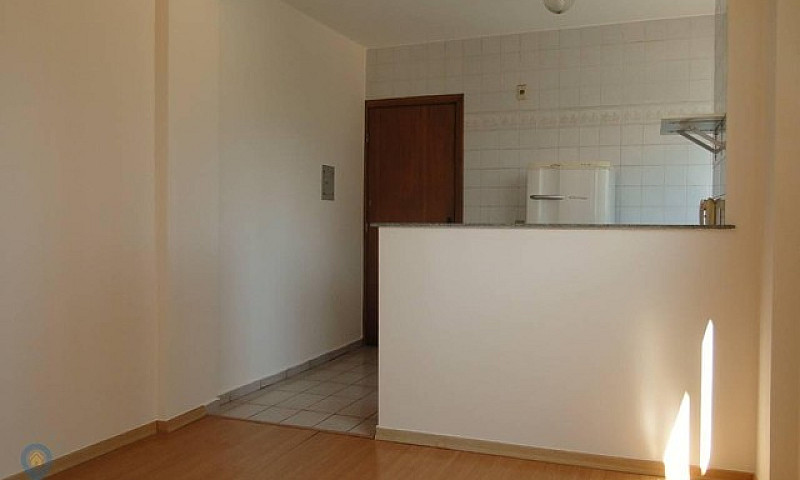 Alugue Apartamento (...