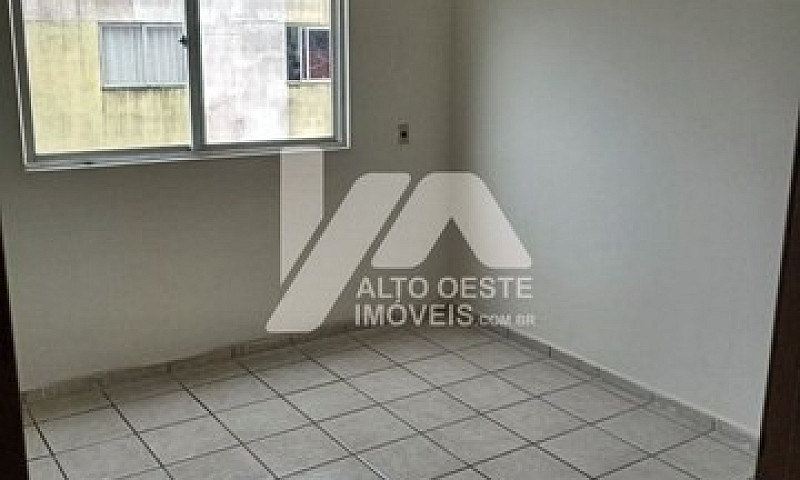Alugo Apartamento No...