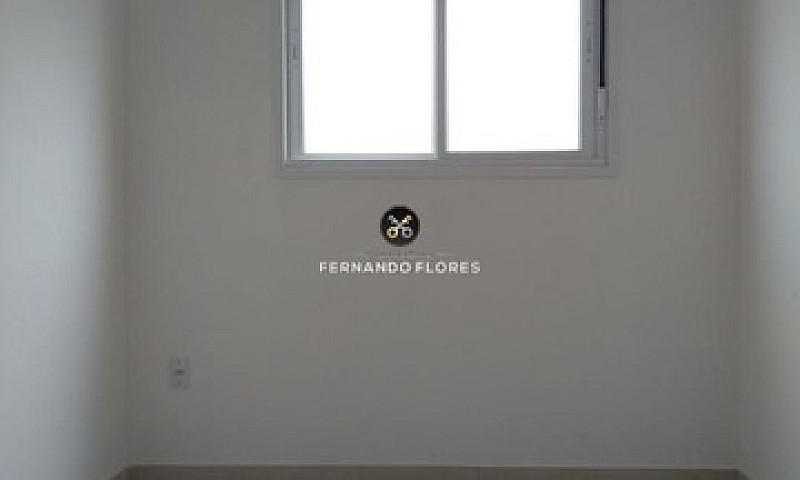Apartamento 1 Dor Co...
