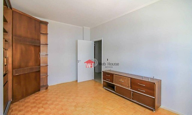 Apartamento À Venda,...