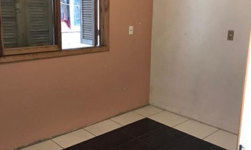 Casa ...