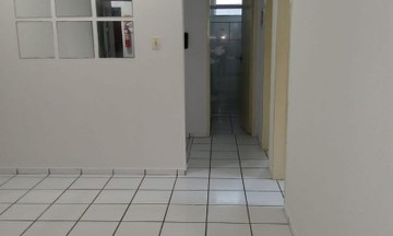 Alugo Valência 2 Na ...