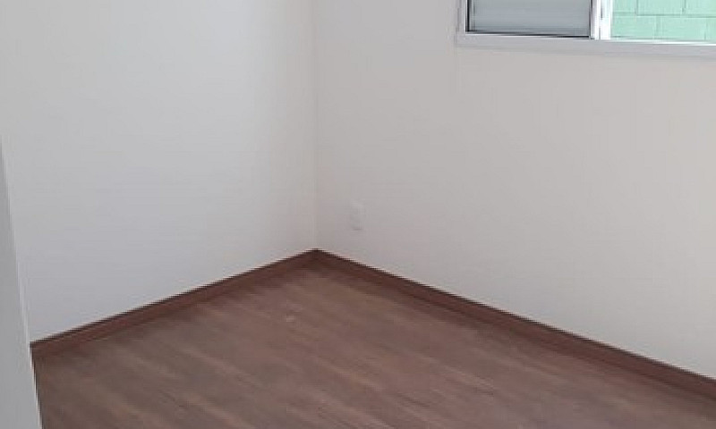 Vendo Apartamento No...