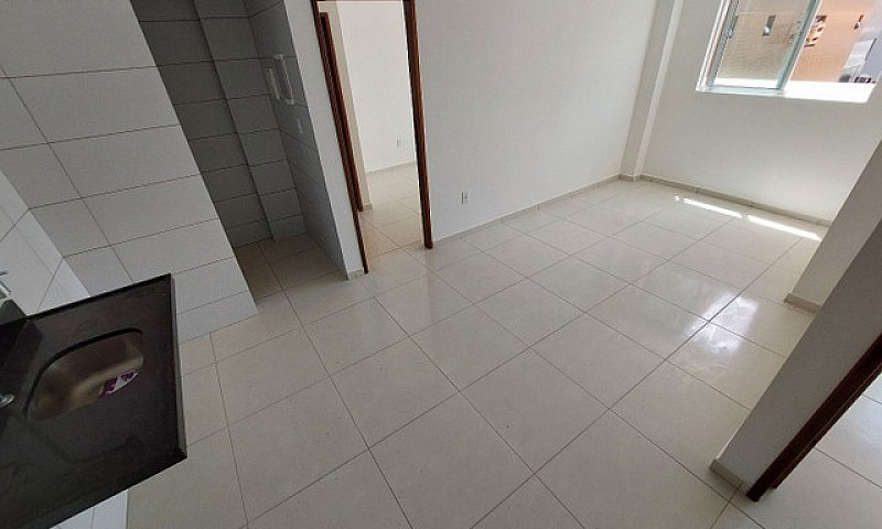 Apartamento A Venda ...