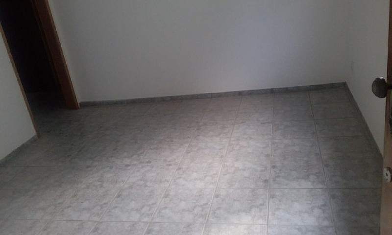 Apartamento Bosque D...