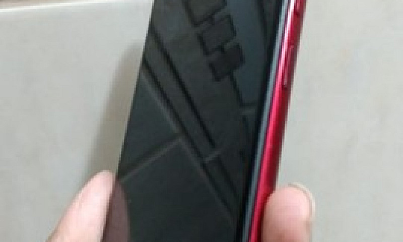 Moto E 6 Plus...