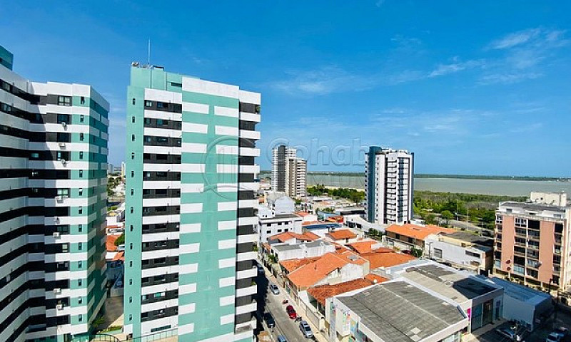 Aracaju - Apartament...