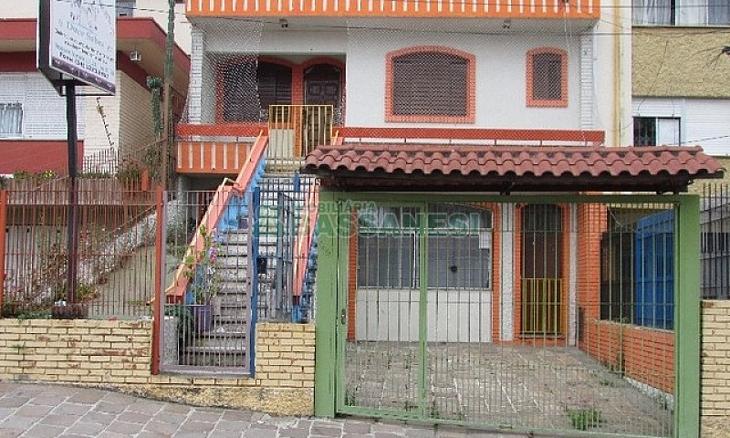 Caxias Do Sul - Casa...