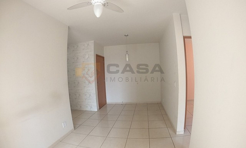 Pb28- Apartamento 2 ...