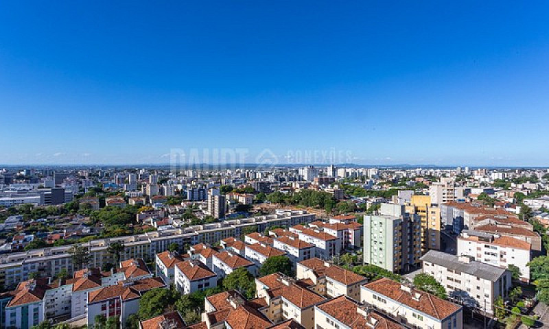 3 Suítes - Vista Do ...