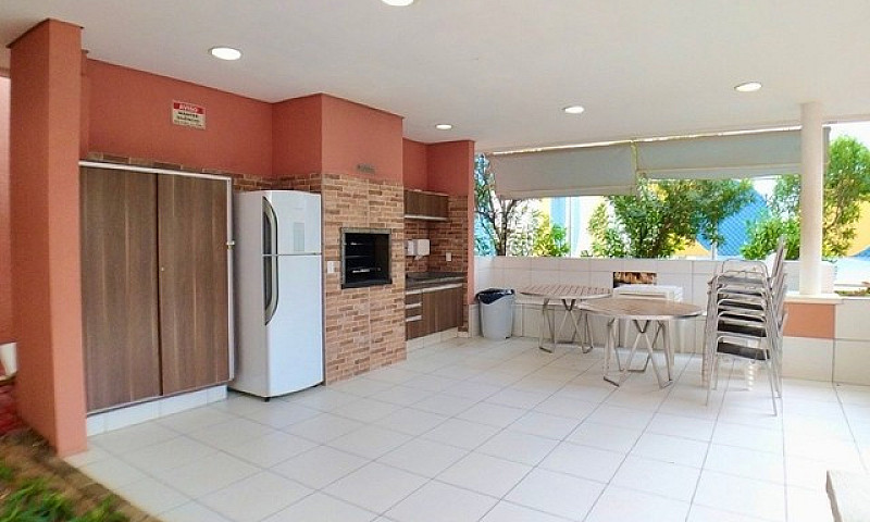 Garden Goiabeiras - ...