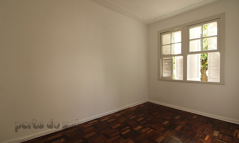 Porto Alegre - Apart...