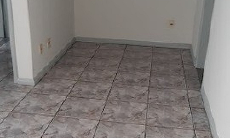 Ótimo Apartamento De...
