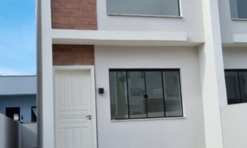 Casa Para Venda Tem ...