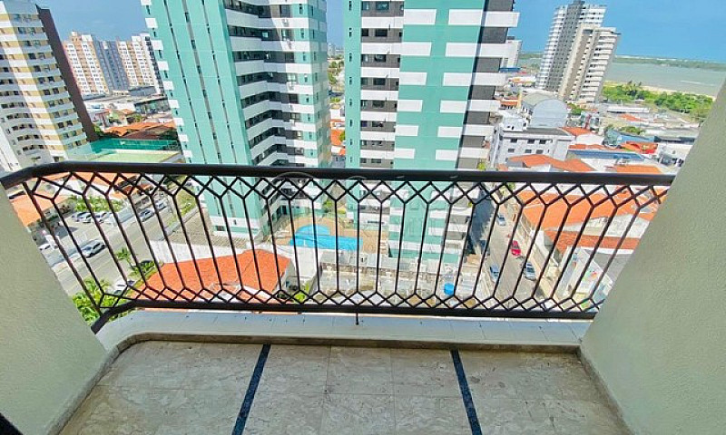 Aracaju - Apartament...
