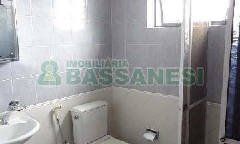 Caxias Do Sul - Apar...