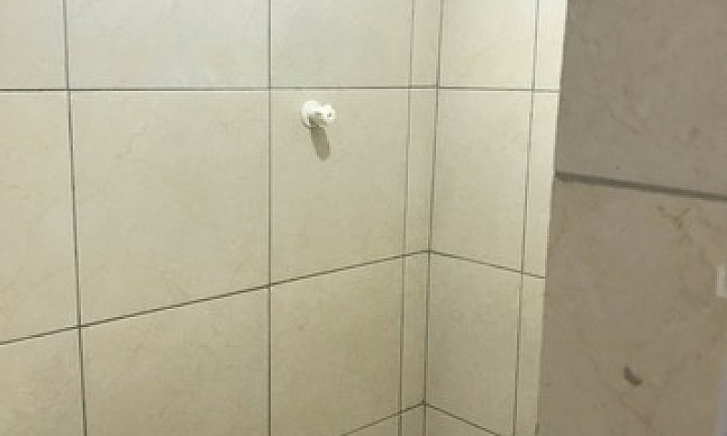 Alugo Casa No Feitos...