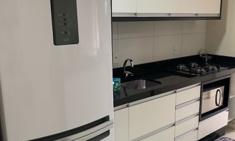 Apartamento Gaspar -...