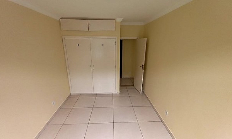 Apartamento Na 409 S...