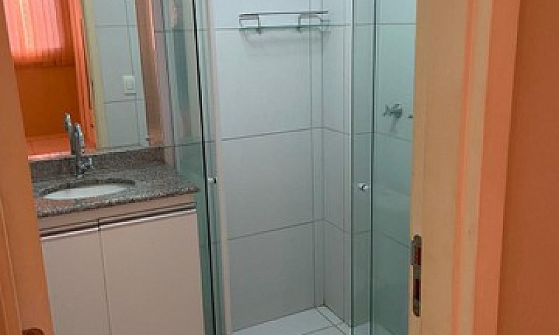 Vendo Apartamento 2/...