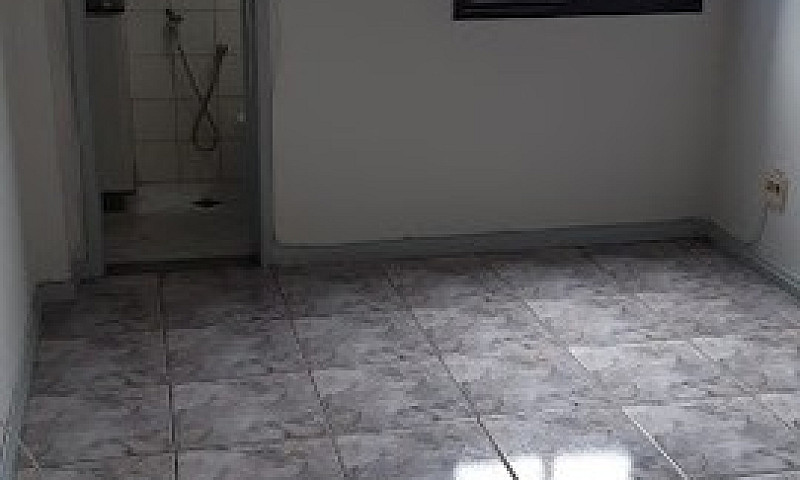 Ótimo Apartamento De...
