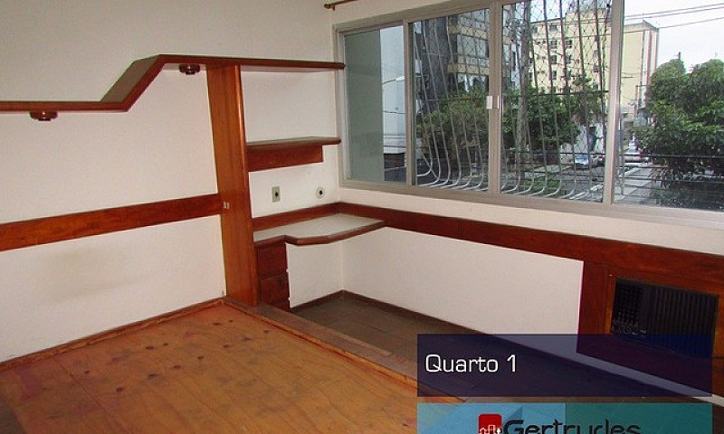 Apartamento Em Jardi...