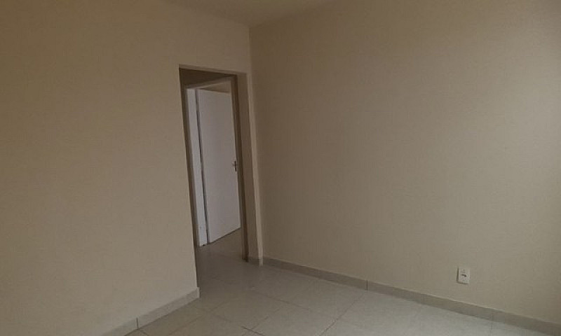 Residential / Aparta...