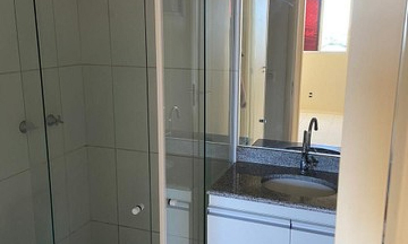 Vendo Apartamento 2/...