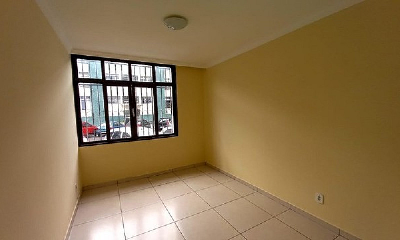 Apartamento Na 409 S...