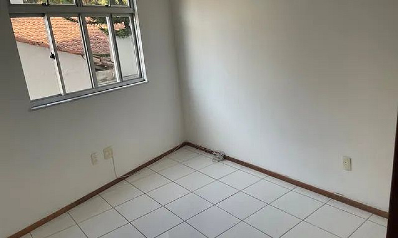 Apartamento Grambery...