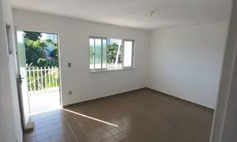 Excelente Casa 3 Qua...