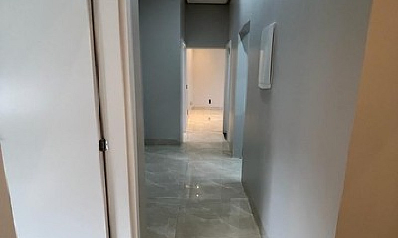 Casa De Alto Padrão ...