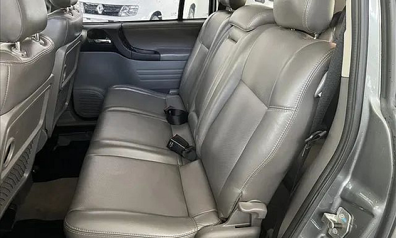 Chevrolet Zafira 2.0...