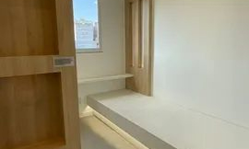 Apartamento  3 Quart...