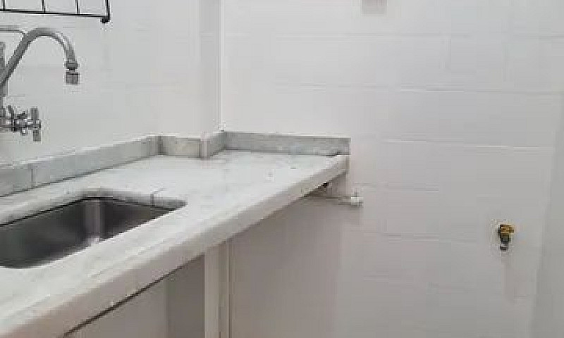 Apartamento Para Ven...
