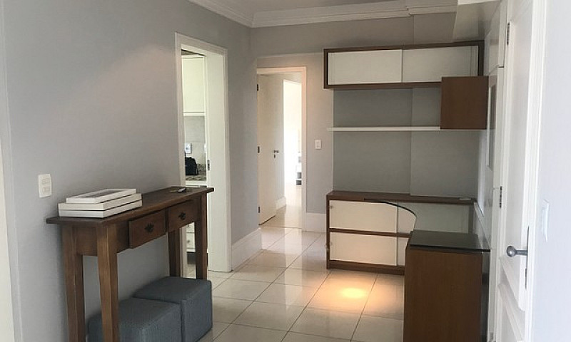 Apto 2 Dorm Com Vist...