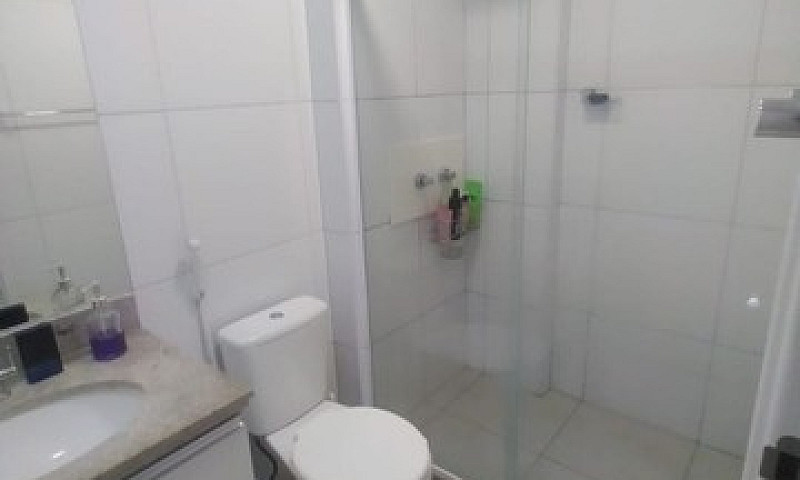 Apartamento Com 2 Qu...