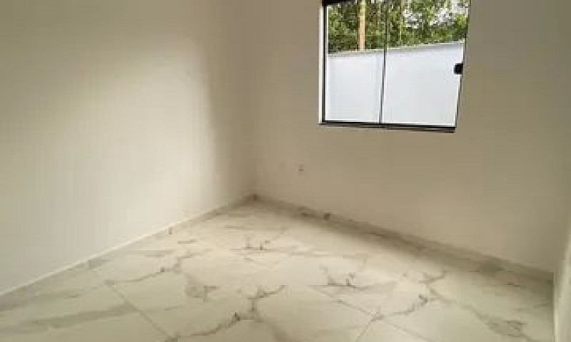 Planta Baixa No Boa ...