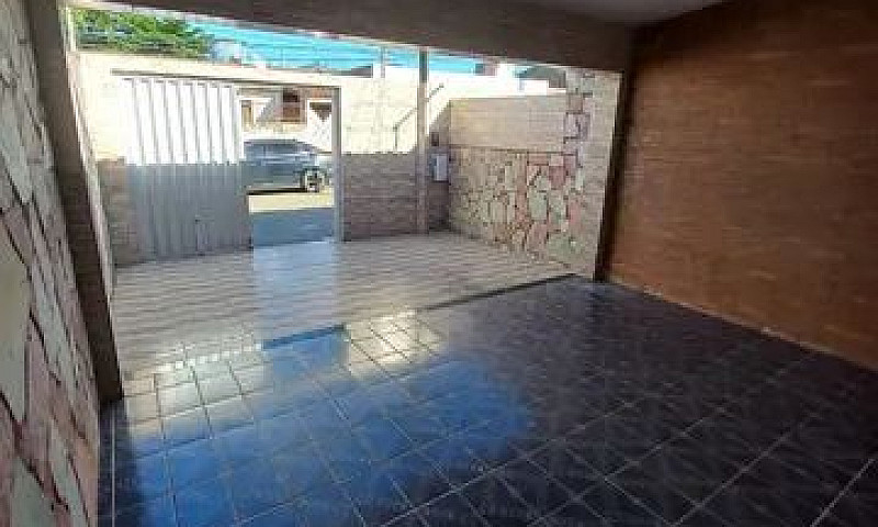 Excelente Casa 3 Qua...