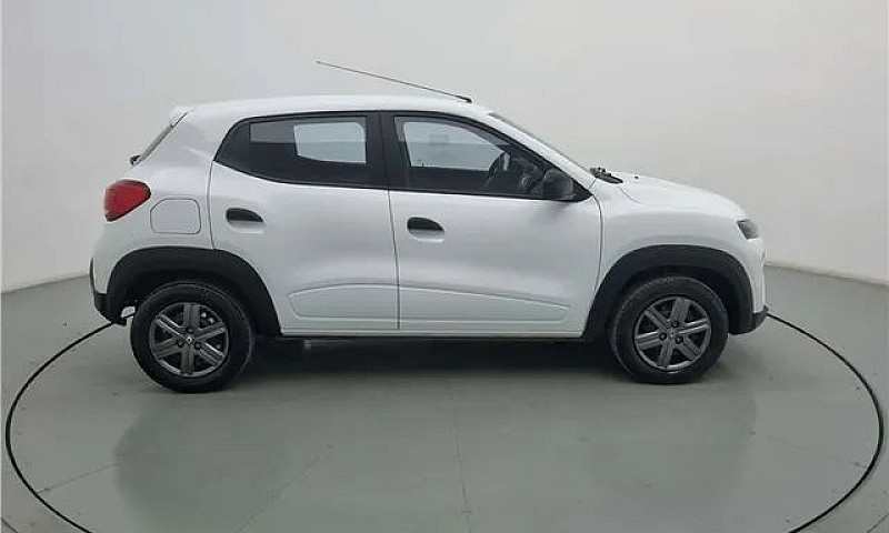 Renault Kwid 2023 1....
