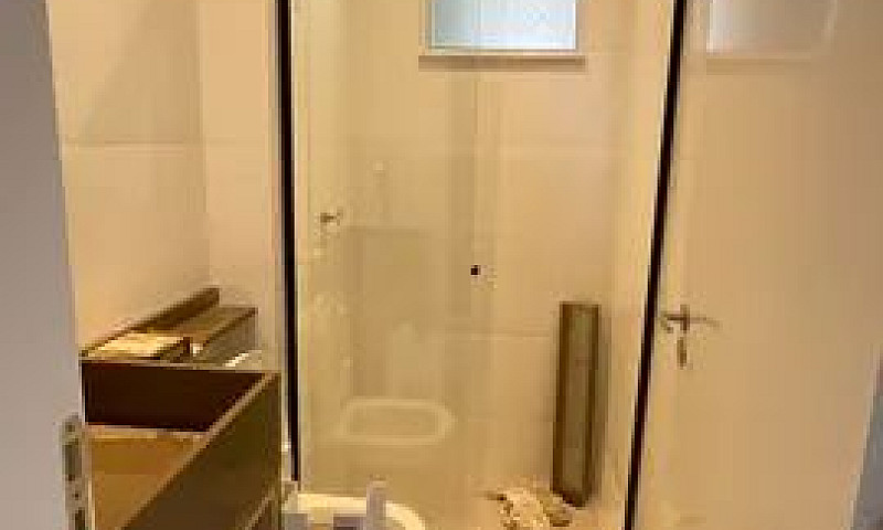 Apartamento  3 Quart...