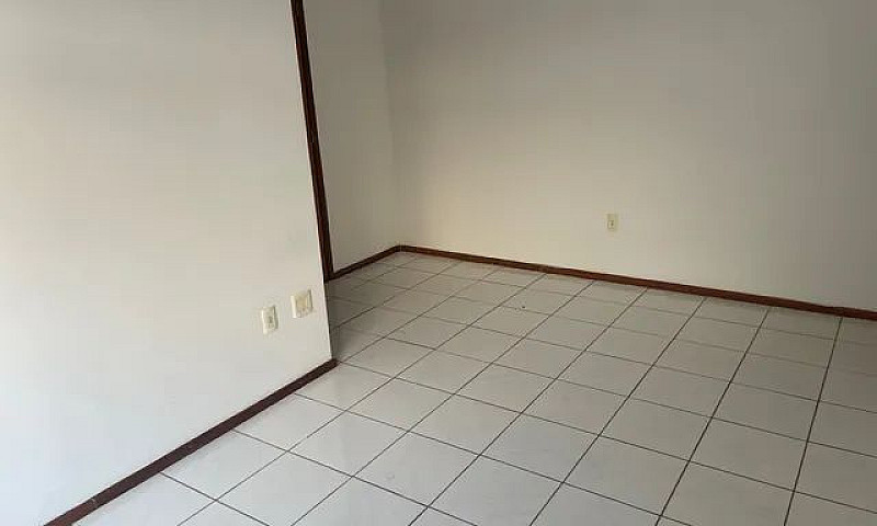 Apartamento Grambery...