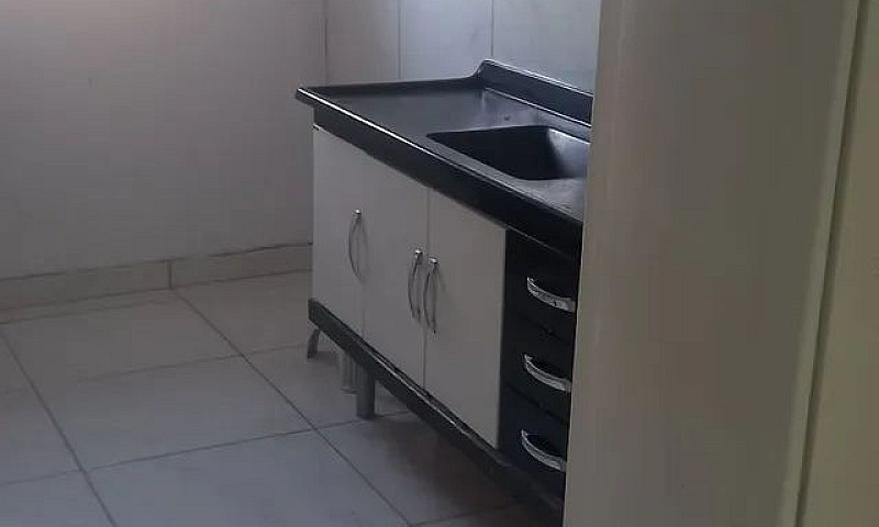 Vendo Comércio E Cas...