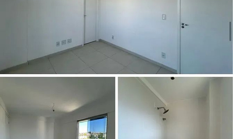 Cobertura 1* Locação...