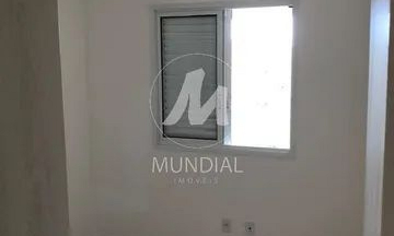 Apartamento (Tipo - ...