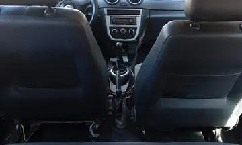 Gol (Novo) 1.6 Power...
