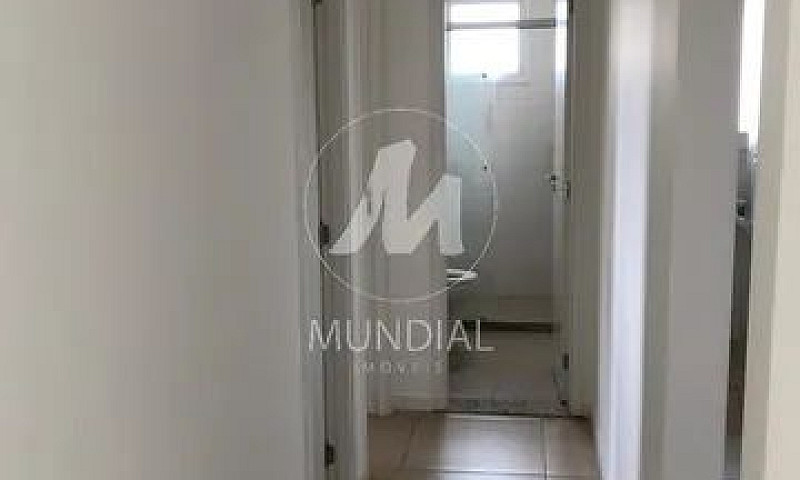 Apartamento (Tipo - ...