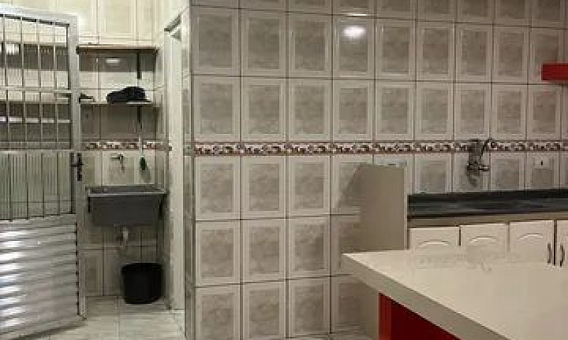 Locação Residencial...